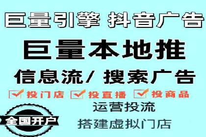 百度广告投放策略与效果评估案例